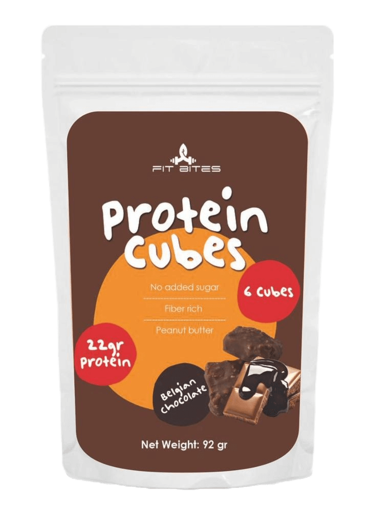 protein_cubes_Belgian_Chocolate