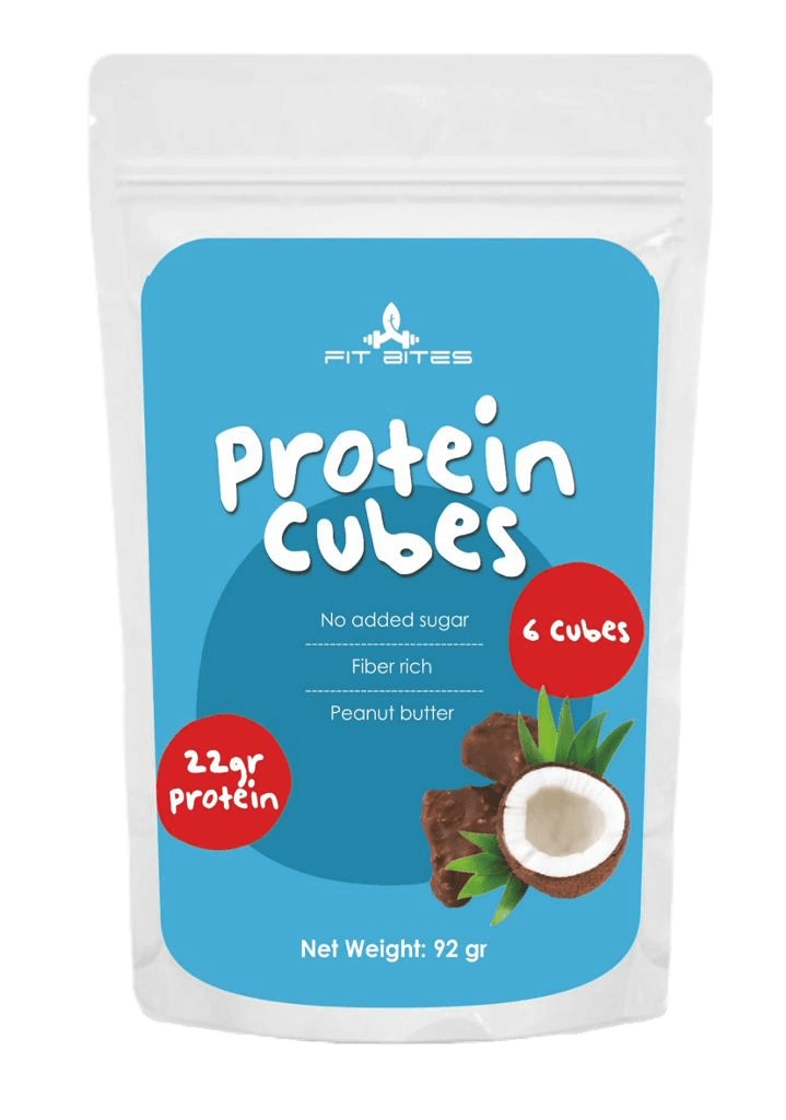 protein_cubes_Coconut