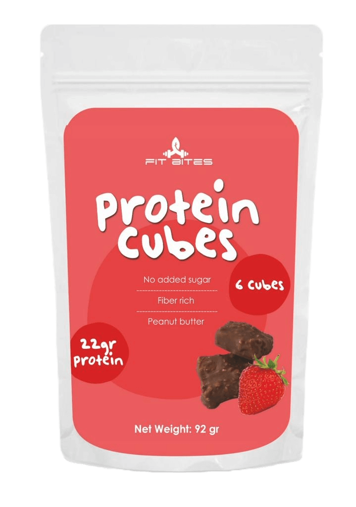 protein_cubes_Strawberry